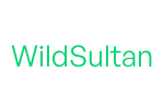 WildSultan